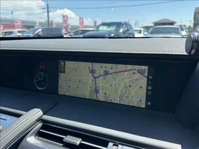 صورة 8 لـ 2017 Lexus LC