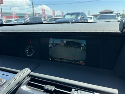 صورة 9 لـ 2017 Lexus LC