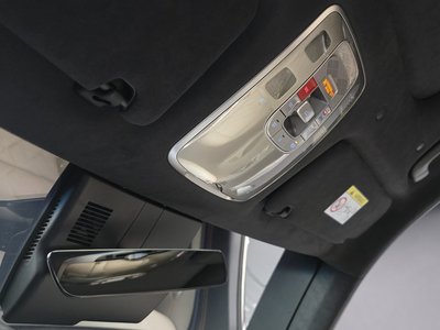 2024 Genesis GV70 — миниатюра 19
