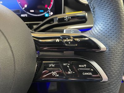 2023 Mercedes-BENZ GLC 照片 5