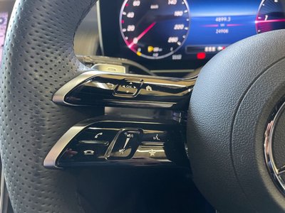 2023 Mercedes-BENZ GLC 照片 4