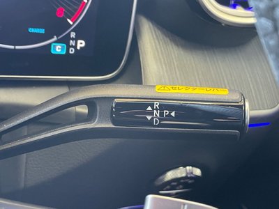 2023 Mercedes-BENZ GLC 照片 7
