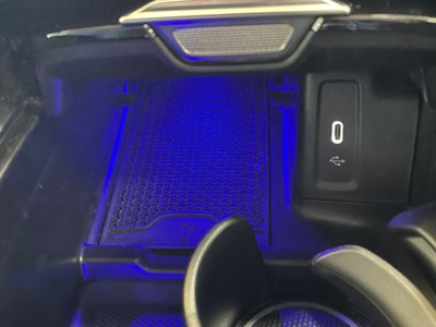 2023 Mercedes-BENZ GLC 照片 9