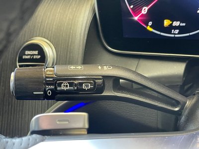 2023 Mercedes-BENZ GLC 照片 6