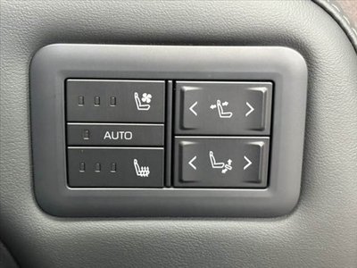 صورة مصغرة 39 لـ 2025 TOYOTA ALPHARD