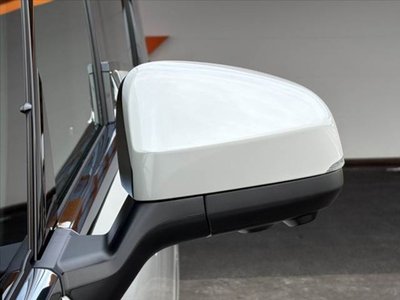 صورة مصغرة 42 لـ 2025 TOYOTA ALPHARD
