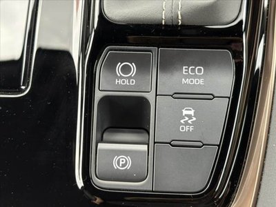 صورة مصغرة 32 لـ 2025 TOYOTA ALPHARD