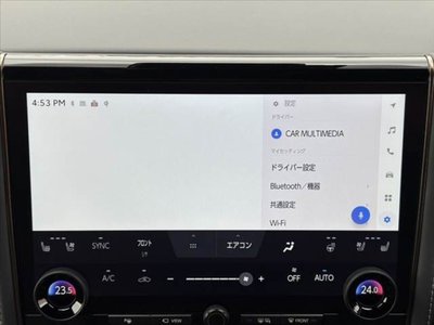 صورة مصغرة 38 لـ 2025 TOYOTA ALPHARD