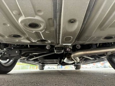 صورة مصغرة 54 لـ 2025 TOYOTA ALPHARD