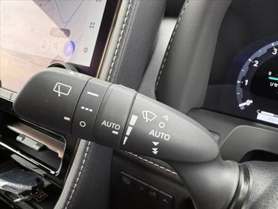 صورة مصغرة 30 لـ 2025 TOYOTA ALPHARD