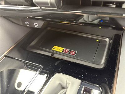 صورة مصغرة 33 لـ 2025 TOYOTA ALPHARD