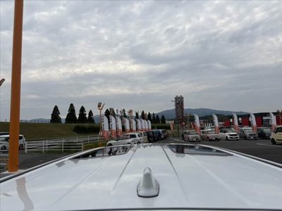 صورة مصغرة 52 لـ 2025 TOYOTA ALPHARD