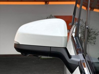 صورة مصغرة 41 لـ 2025 TOYOTA ALPHARD