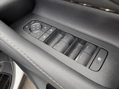 صورة مصغرة 23 لـ 2025 TOYOTA ALPHARD