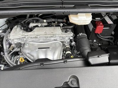 صورة مصغرة 56 لـ 2025 TOYOTA ALPHARD