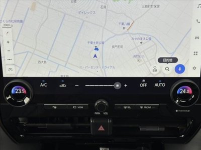 صورة مصغرة 35 لـ 2025 TOYOTA ALPHARD
