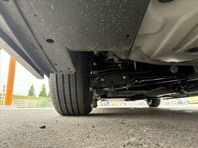 صورة مصغرة 55 لـ 2025 TOYOTA ALPHARD