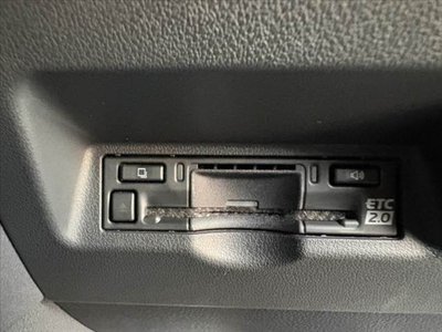 صورة مصغرة 27 لـ 2025 TOYOTA ALPHARD