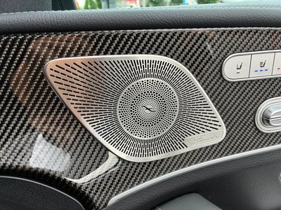 2022 Mercedes-BENZ GLE AMG — миниатюра 41