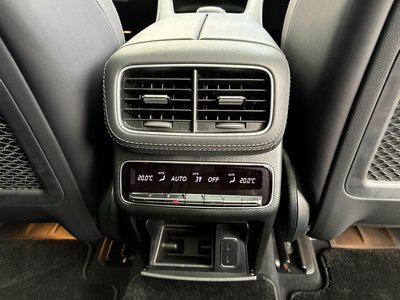 2022 Mercedes-BENZ GLE AMG — миниатюра 49