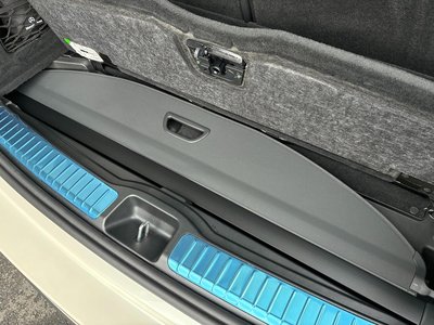2022 Mercedes-BENZ GLE AMG — миниатюра 55