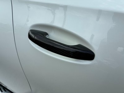 2022 Mercedes-BENZ GLE AMG — миниатюра 12