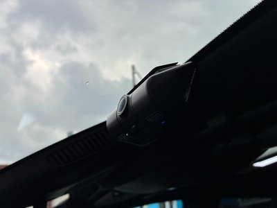 2022 Mercedes-BENZ GLE AMG — миниатюра 38