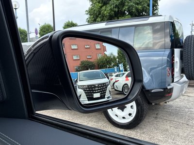2022 Mercedes-BENZ GLE AMG — миниатюра 37
