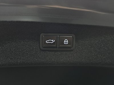 2025 Genesis G80 (RG3) — миниатюра 20