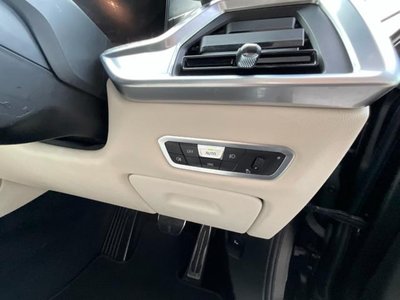 صورة مصغرة 49 لـ 2023 BMW X7