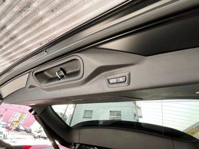 صورة مصغرة 70 لـ 2023 BMW X7