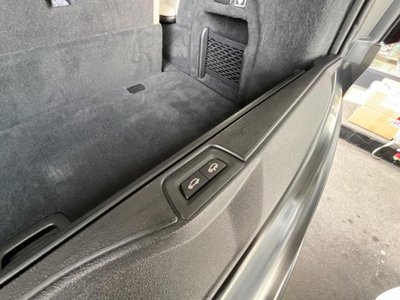 صورة مصغرة 71 لـ 2023 BMW X7