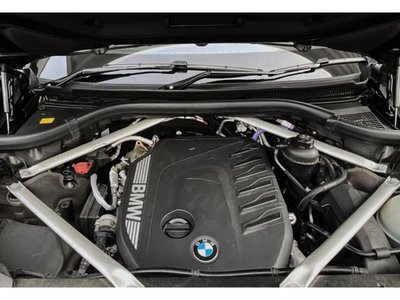 صورة مصغرة 13 لـ 2023 BMW X7