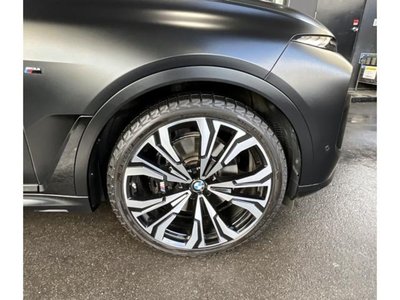 صورة مصغرة 27 لـ 2023 BMW X7