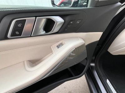 صورة مصغرة 40 لـ 2023 BMW X7