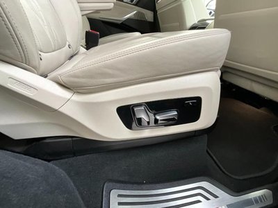صورة مصغرة 61 لـ 2023 BMW X7