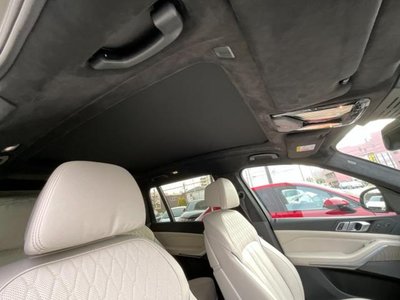صورة مصغرة 52 لـ 2023 BMW X7