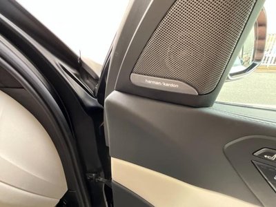 صورة مصغرة 51 لـ 2023 BMW X7