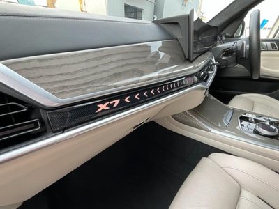 صورة مصغرة 42 لـ 2023 BMW X7