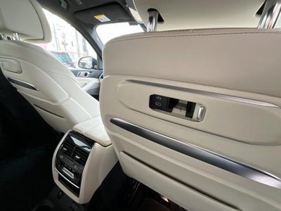 صورة مصغرة 64 لـ 2023 BMW X7