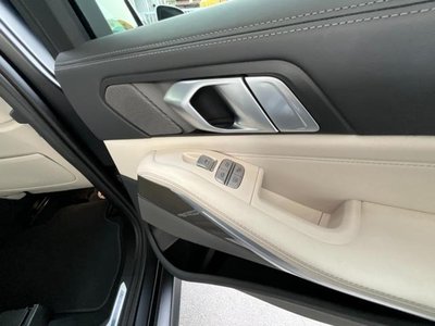 صورة مصغرة 67 لـ 2023 BMW X7