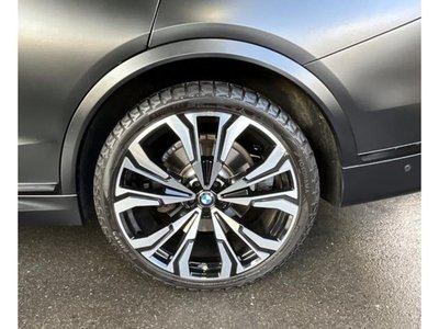 صورة مصغرة 29 لـ 2023 BMW X7