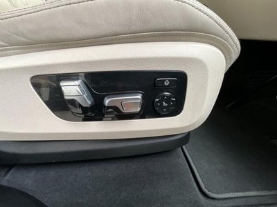 صورة مصغرة 35 لـ 2023 BMW X7