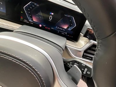صورة مصغرة 44 لـ 2023 BMW X7