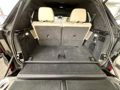 صورة مصغرة 12 لـ 2023 BMW X7