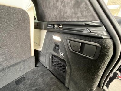صورة مصغرة 73 لـ 2023 BMW X7