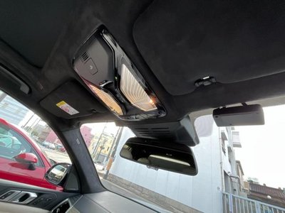 صورة مصغرة 53 لـ 2023 BMW X7