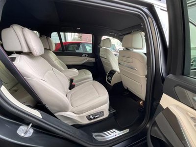 صورة مصغرة 59 لـ 2023 BMW X7
