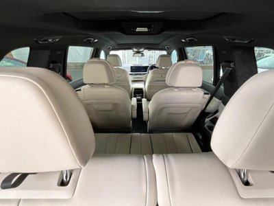 صورة مصغرة 68 لـ 2023 BMW X7