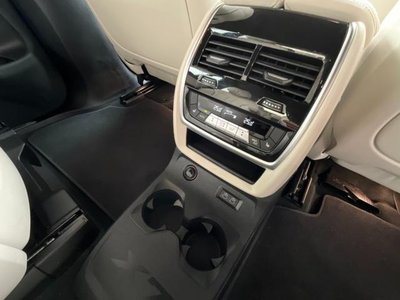 صورة مصغرة 65 لـ 2023 BMW X7